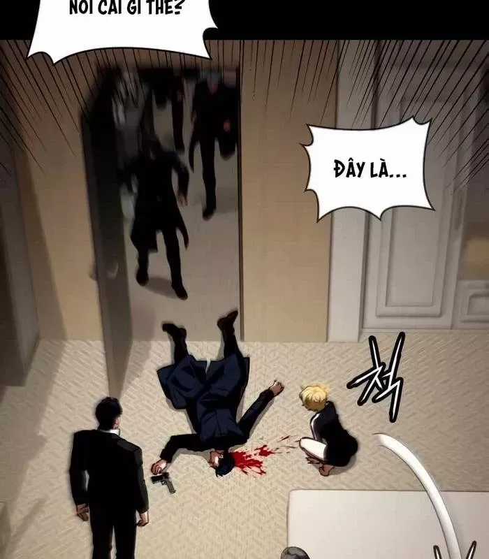 Nhật Hành Nhân - Chương 25 - Trang 25