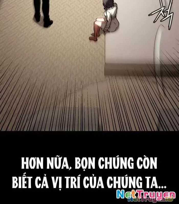 Nhật Hành Nhân - Chương 25 - Trang 26