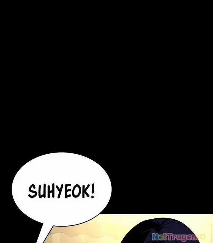 Nhật Hành Nhân - Chương 25 - Trang 29