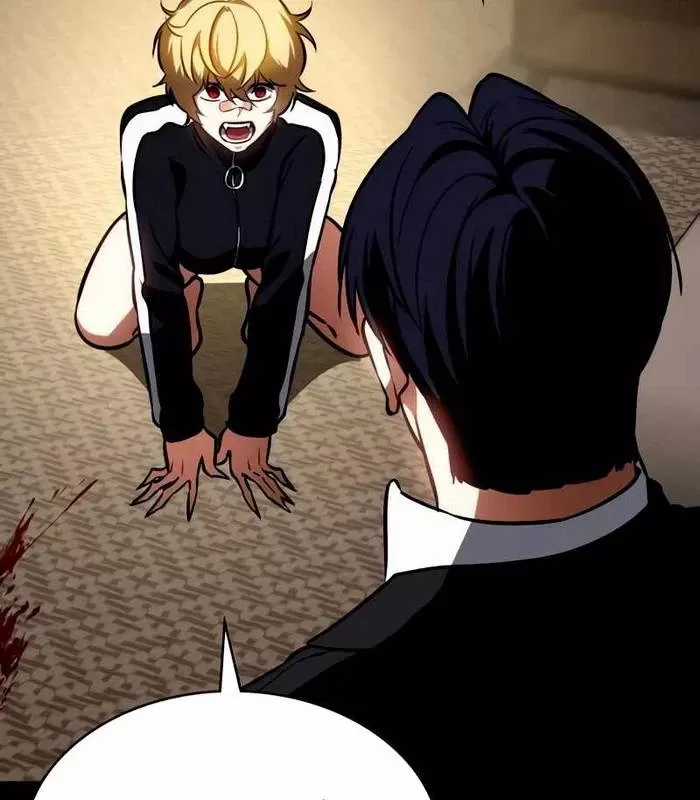 Nhật Hành Nhân - Chương 25 - Trang 38