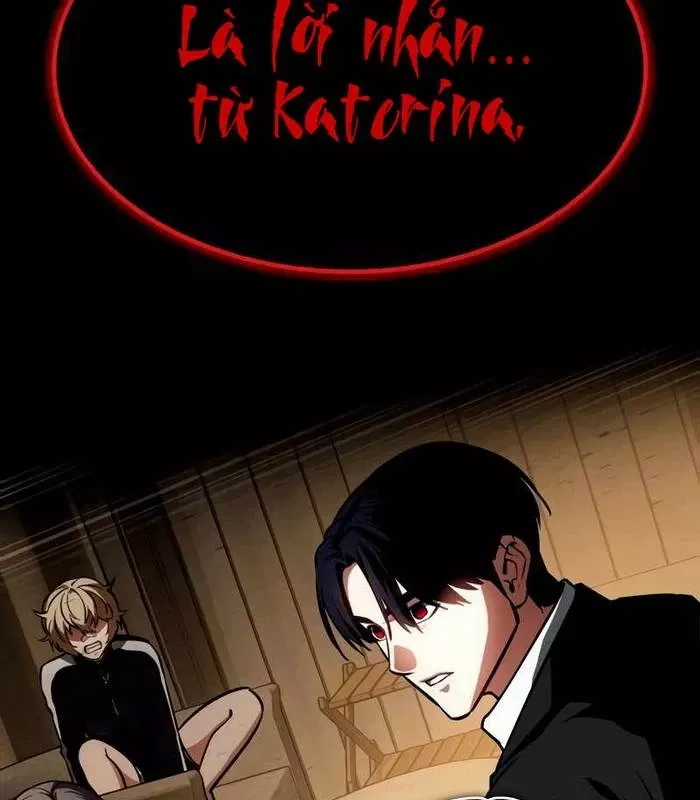 Nhật Hành Nhân - Chương 25 - Trang 5