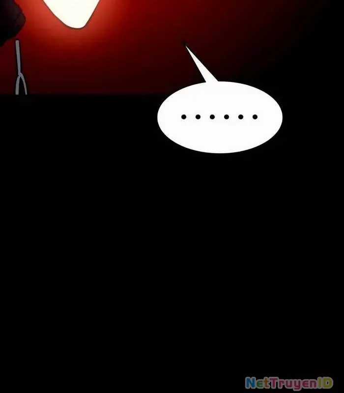 Nhật Hành Nhân - Chương 25 - Trang 65