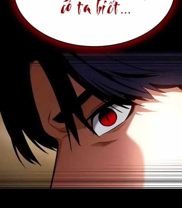 Nhật Hành Nhân - Chương 25 - Trang 8