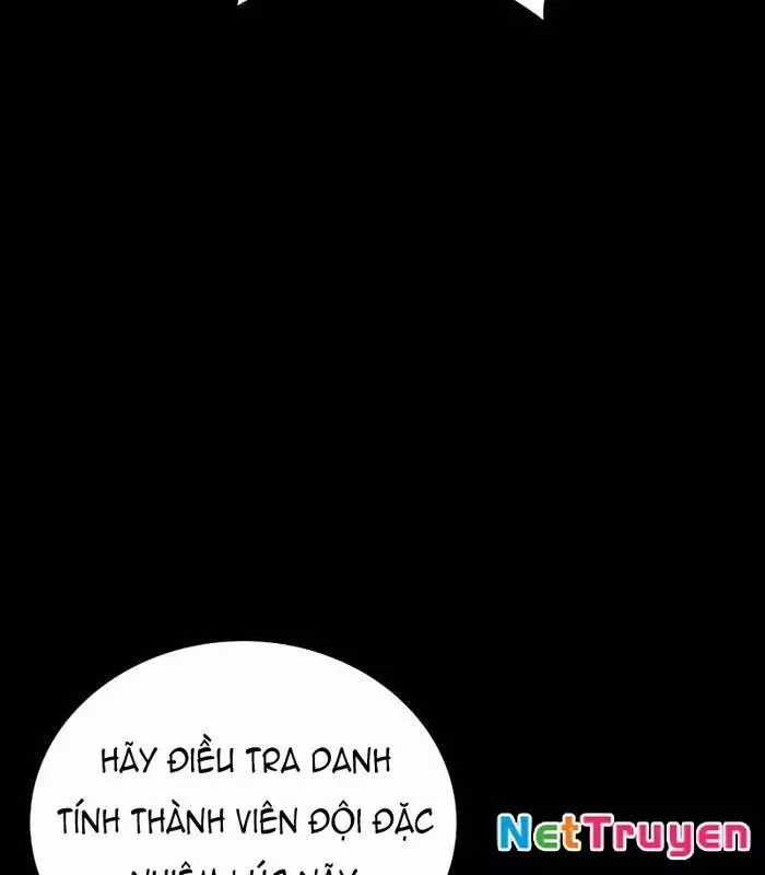 Nhật Hành Nhân - Chương 25 - Trang 71