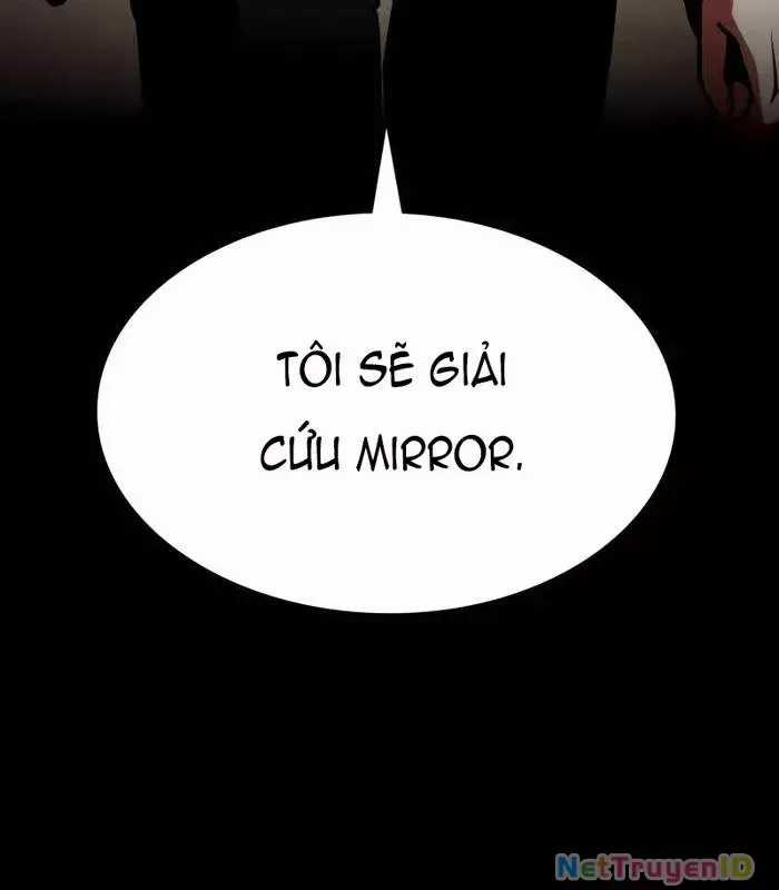 Nhật Hành Nhân - Chương 25 - Trang 75