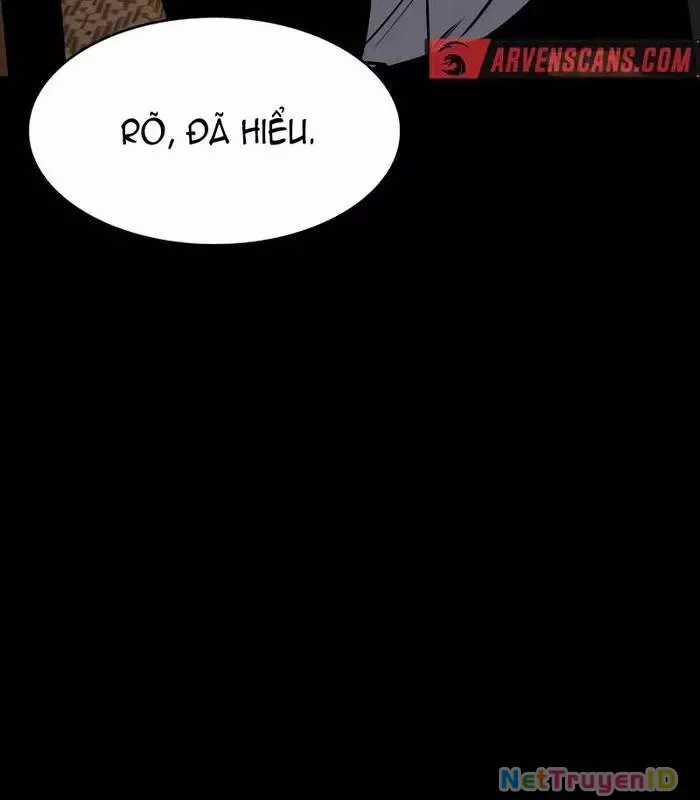 Nhật Hành Nhân - Chương 25 - Trang 78