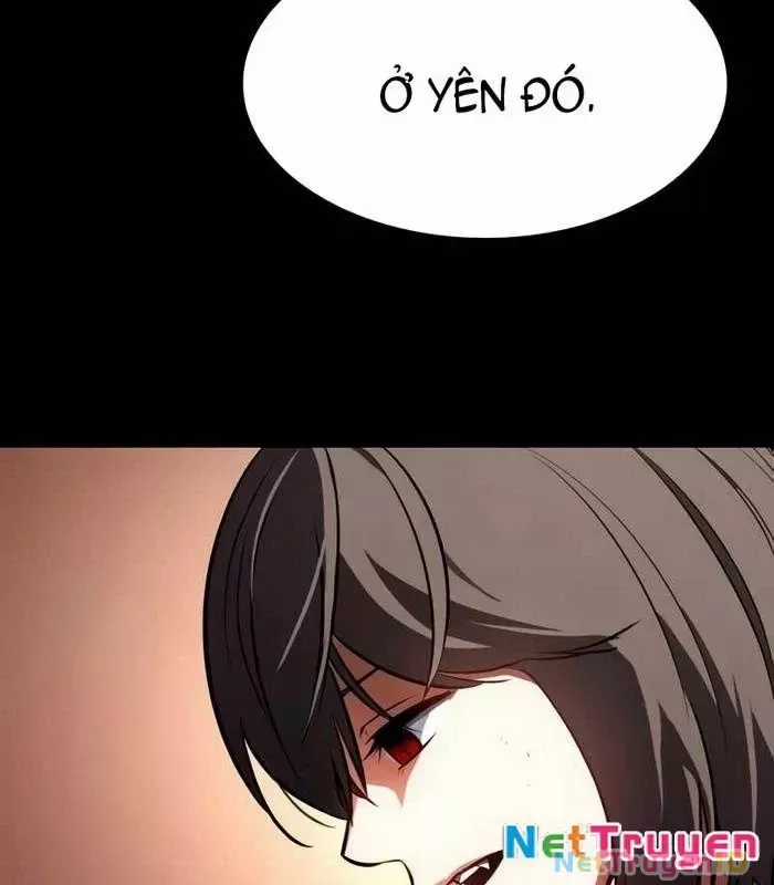 Nhật Hành Nhân - Chương 25 - Trang 81