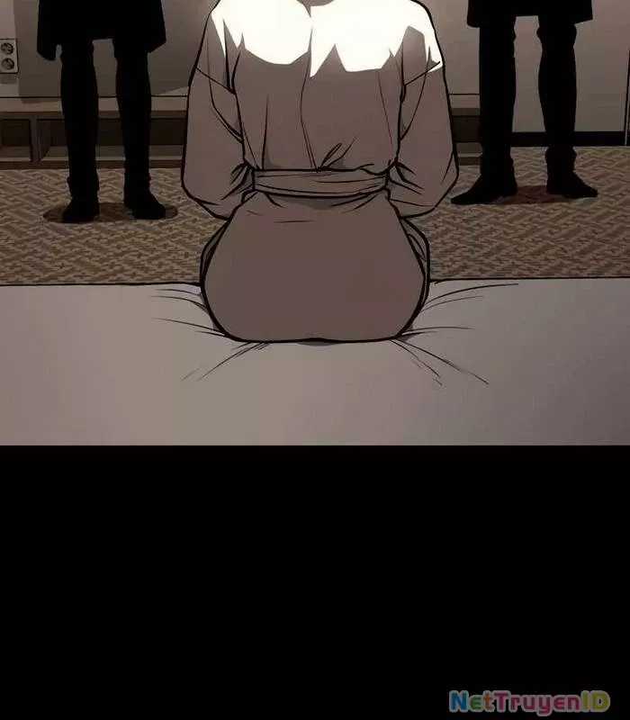 Nhật Hành Nhân - Chương 25 - Trang 84