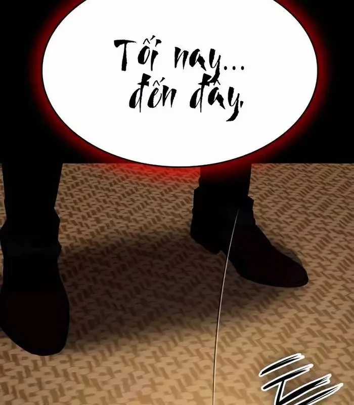 Nhật Hành Nhân - Chương 25 - Trang 10