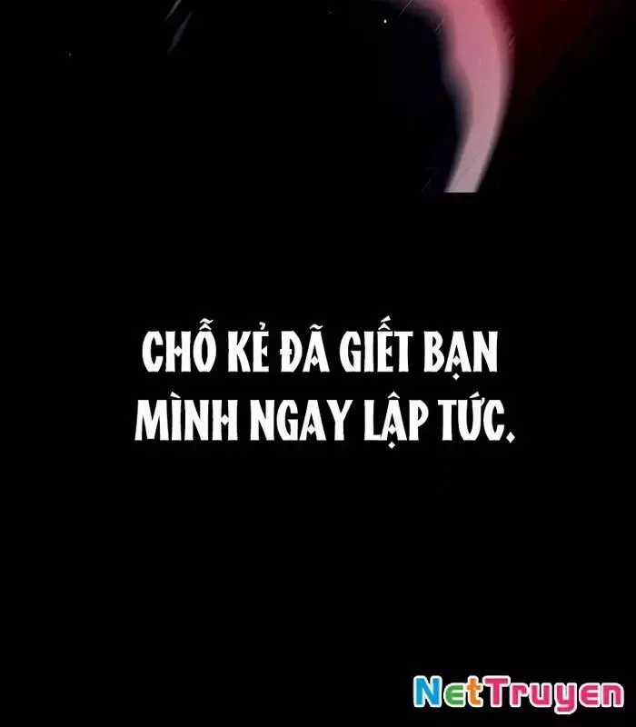 Nhật Hành Nhân - Chương 25 - Trang 91