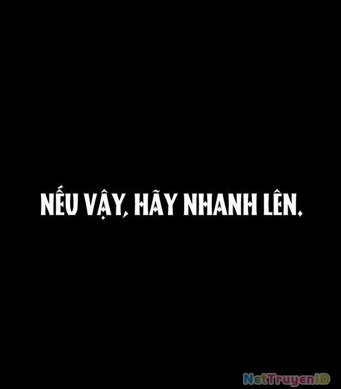 Nhật Hành Nhân - Chương 25 - Trang 92