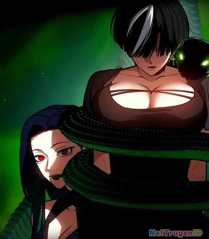 Nhật Hành Nhân - Chương 25 - Trang 94