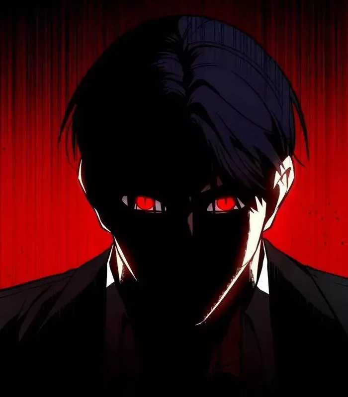 Nhật Hành Nhân - Chương 25 - Trang 99