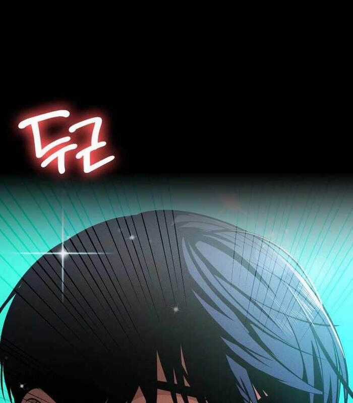 Nhật Hành Nhân - Chương 26 - Trang 110