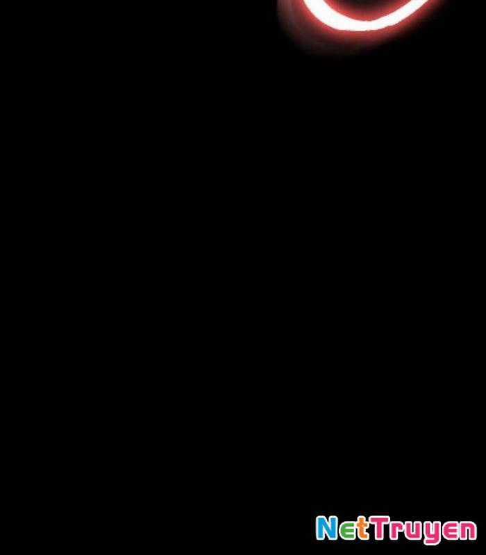 Nhật Hành Nhân - Chương 26 - Trang 112