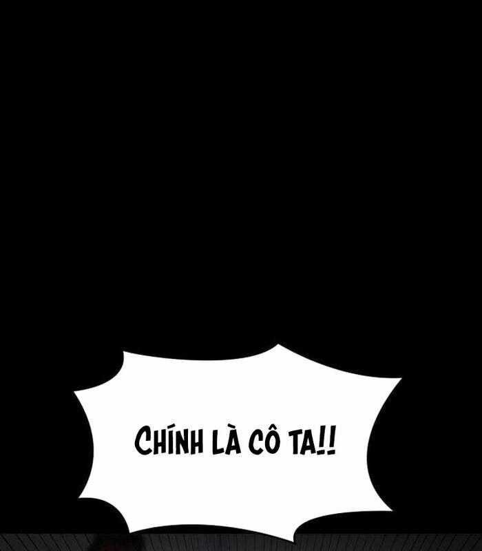 Nhật Hành Nhân - Chương 26 - Trang 153