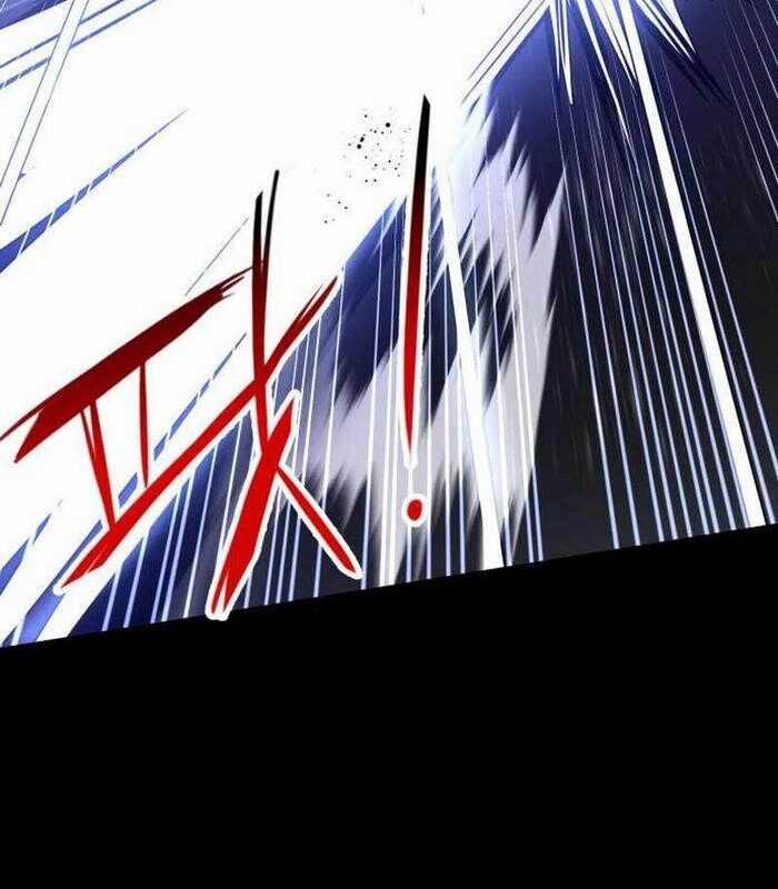 Nhật Hành Nhân - Chương 26 - Trang 168