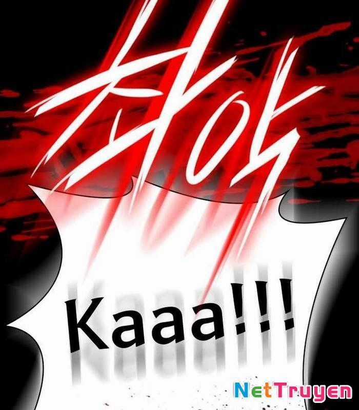 Nhật Hành Nhân - Chương 26 - Trang 172