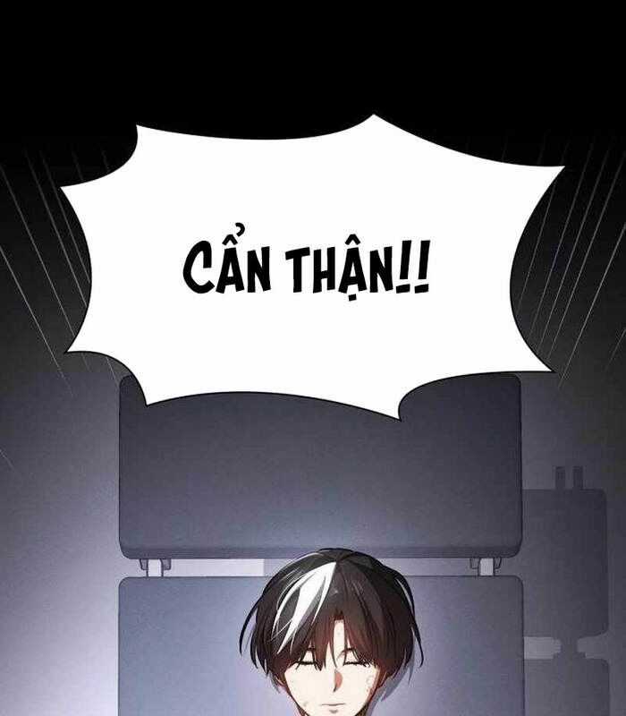 Nhật Hành Nhân - Chương 26 - Trang 183