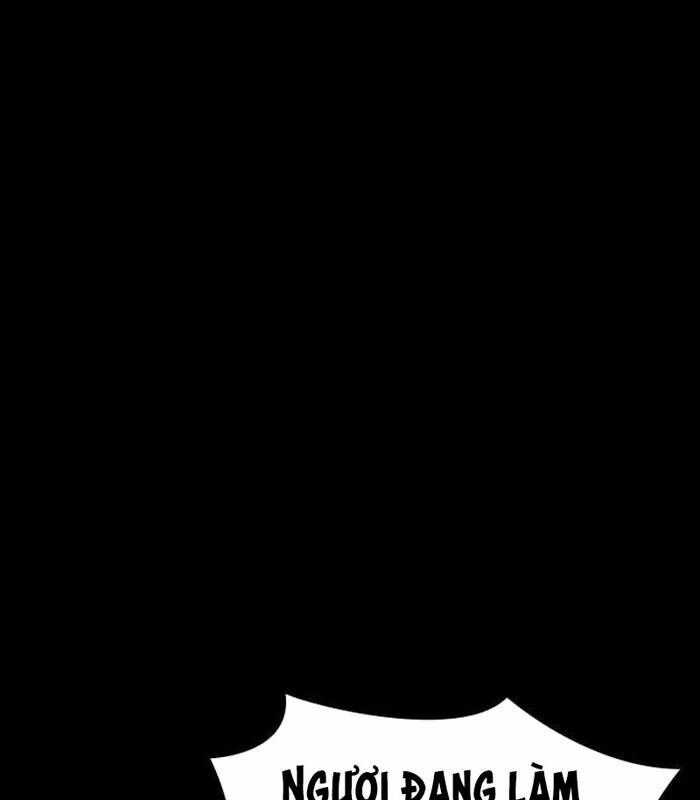 Nhật Hành Nhân - Chương 26 - Trang 186