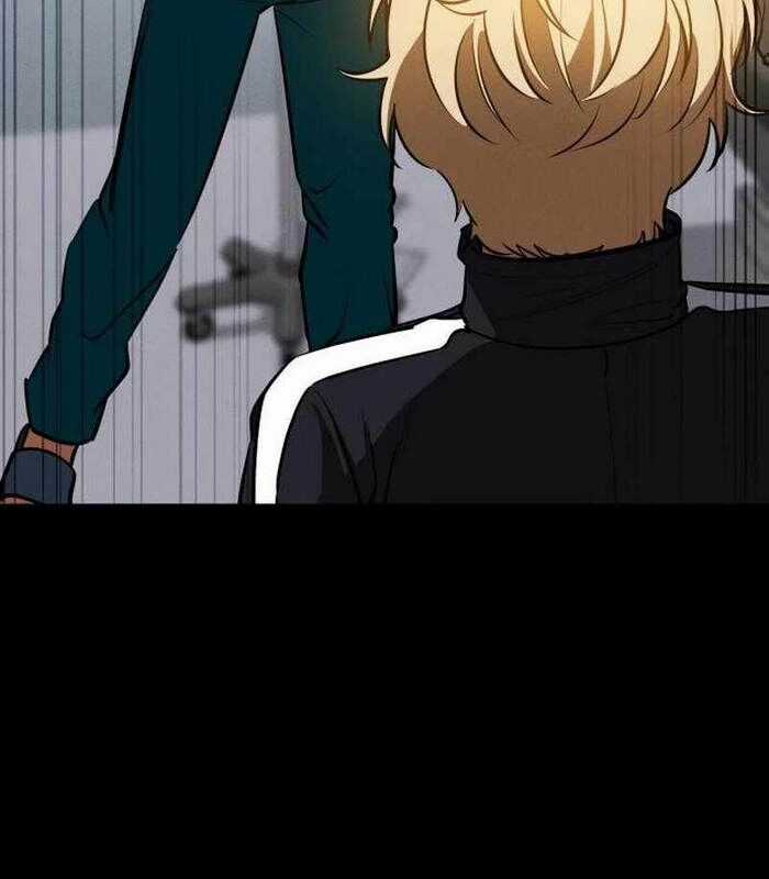 Nhật Hành Nhân - Chương 26 - Trang 188