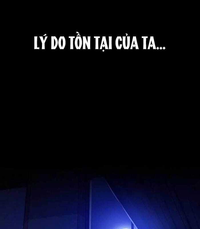 Nhật Hành Nhân - Chương 26 - Trang 3