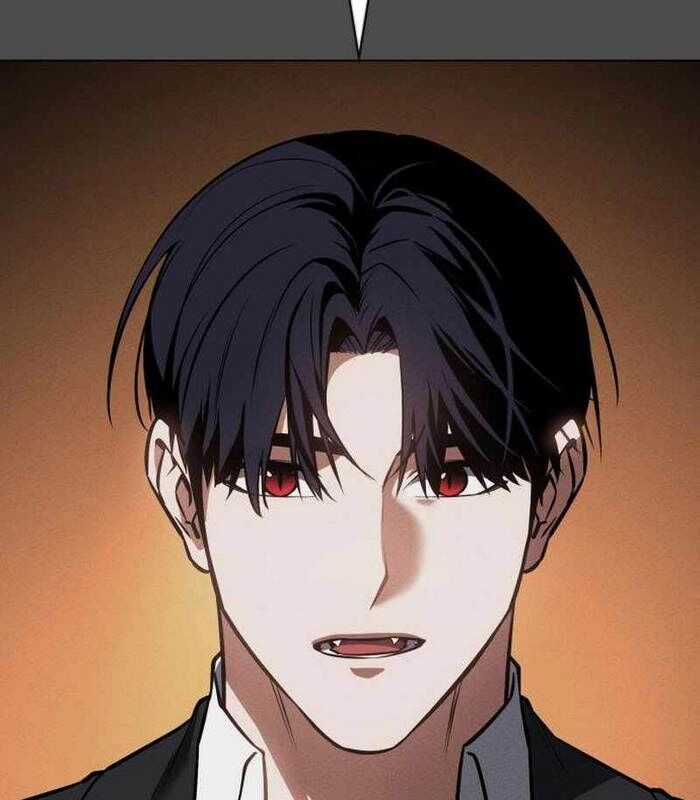 Nhật Hành Nhân - Chương 26 - Trang 207