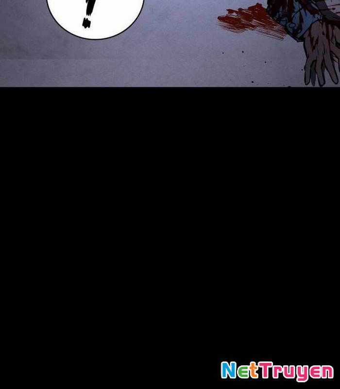 Nhật Hành Nhân - Chương 26 - Trang 37
