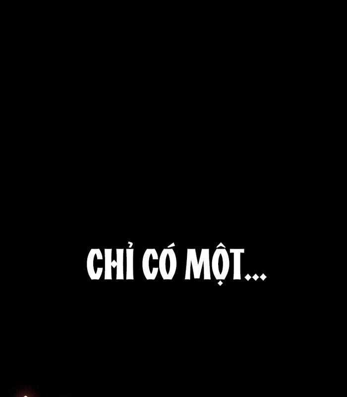 Nhật Hành Nhân - Chương 26 - Trang 5