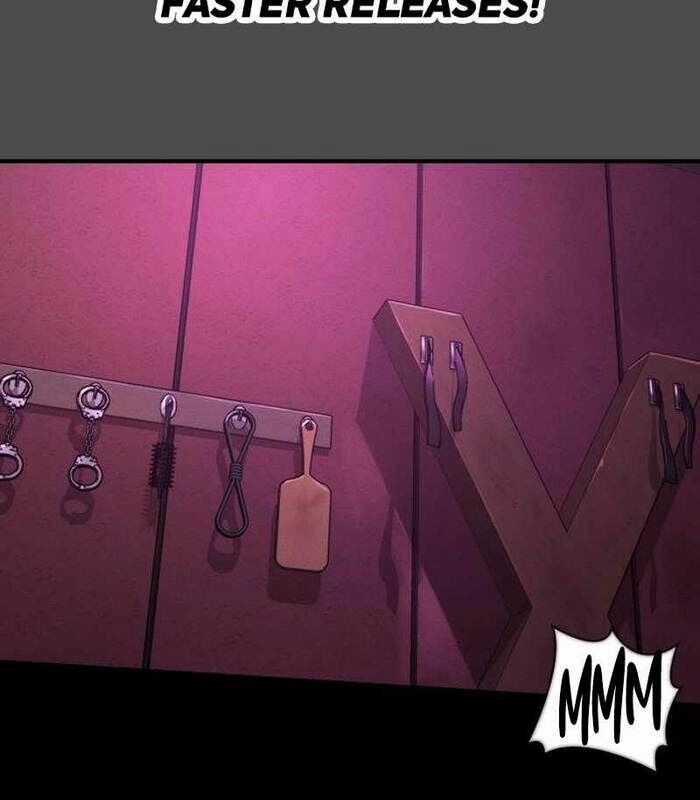 Nhật Hành Nhân - Chương 26 - Trang 46