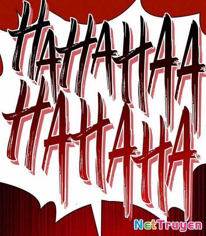 Nhật Hành Nhân - Chương 26 - Trang 67