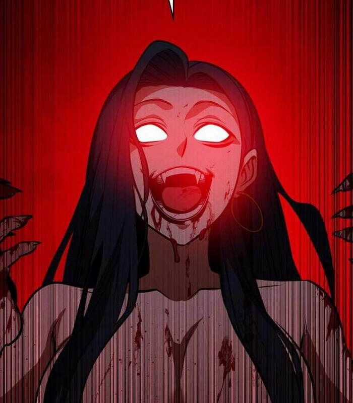 Nhật Hành Nhân - Chương 26 - Trang 68