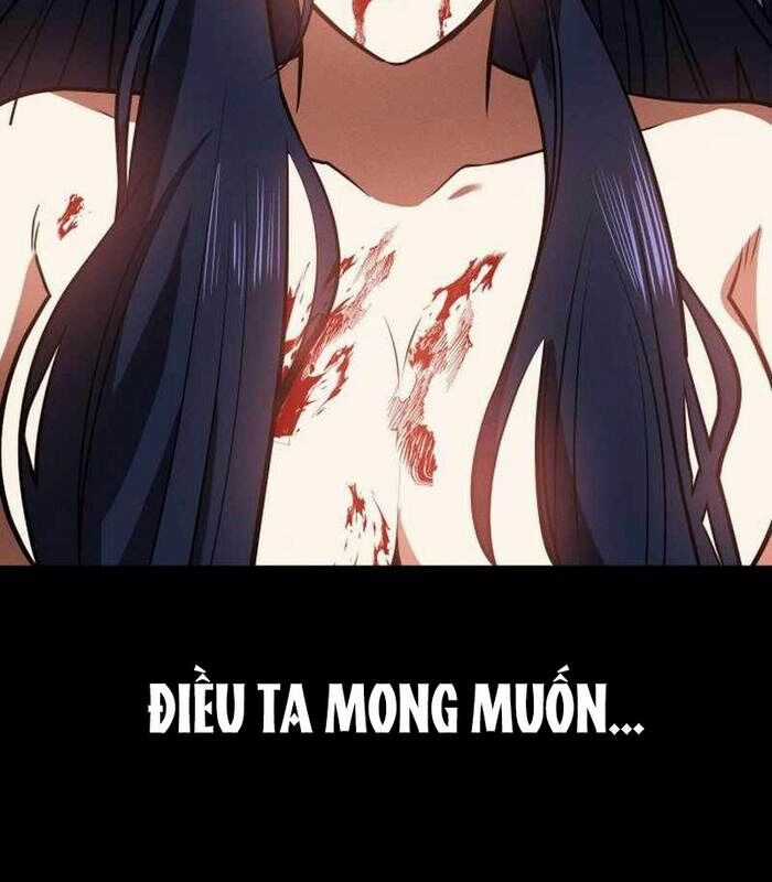 Nhật Hành Nhân - Chương 26 - Trang 83