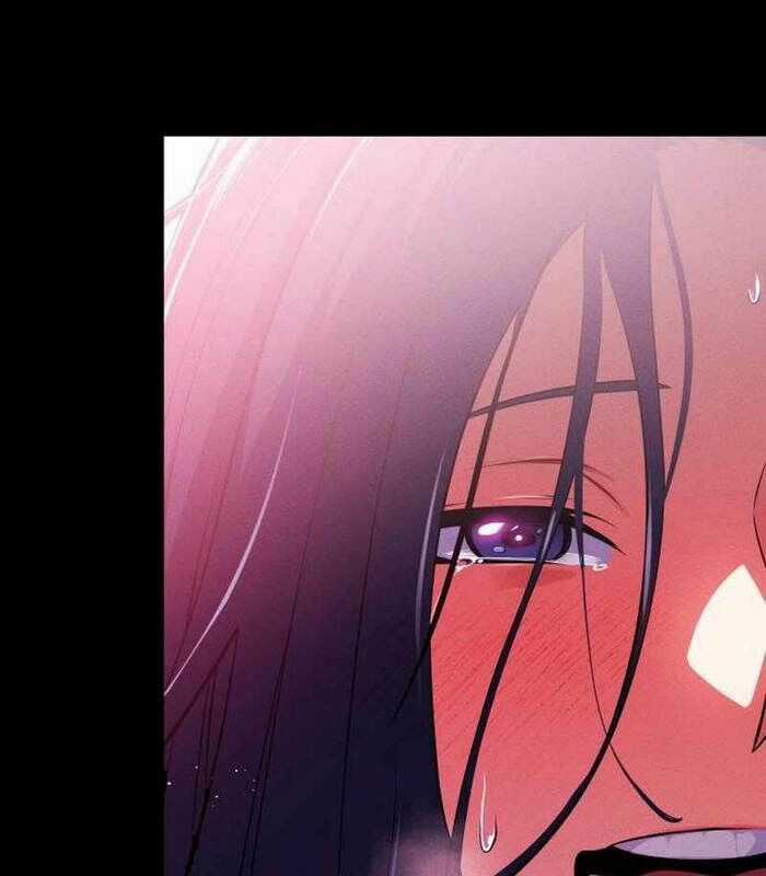 Nhật Hành Nhân - Chương 26 - Trang 85