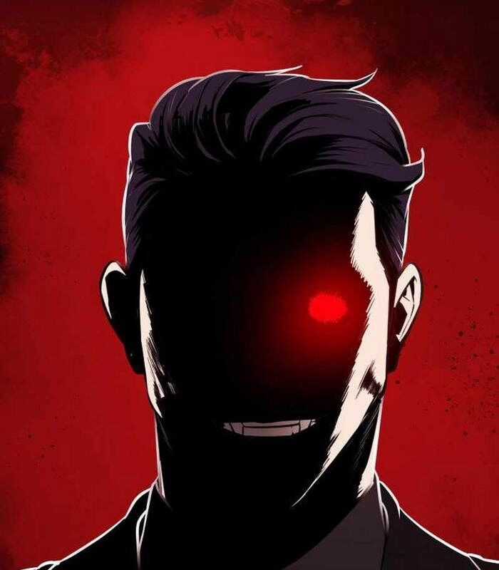 Nhật Hành Nhân - Chương 26 - Trang 91