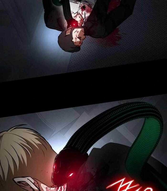 Nhật Hành Nhân - Chương 27 - Trang 110