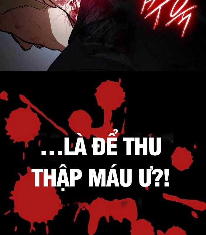 Nhật Hành Nhân - Chương 27 - Trang 111