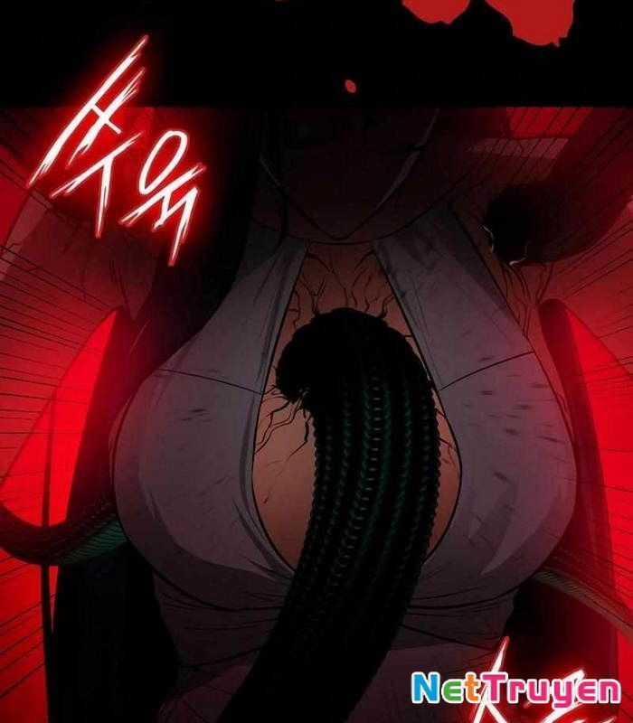 Nhật Hành Nhân - Chương 27 - Trang 112