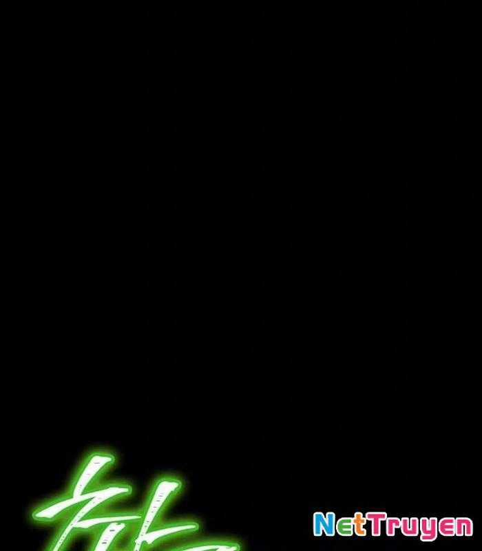 Nhật Hành Nhân - Chương 27 - Trang 127