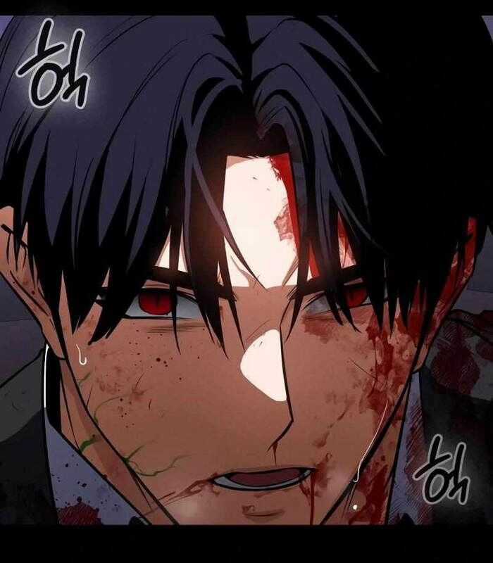 Nhật Hành Nhân - Chương 27 - Trang 159