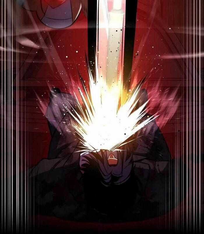 Nhật Hành Nhân - Chương 27 - Trang 168