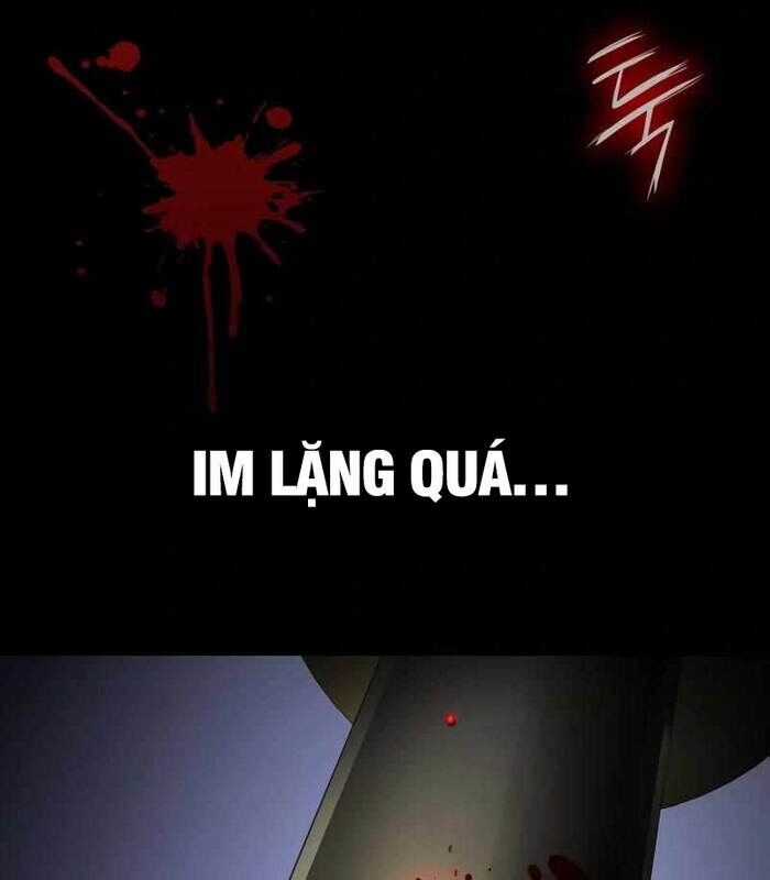 Nhật Hành Nhân - Chương 27 - Trang 173