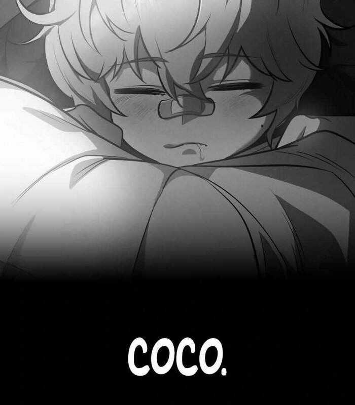 Nhật Hành Nhân - Chương 27 - Trang 183