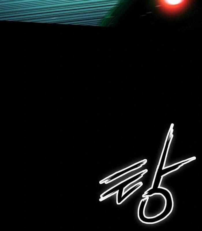 Nhật Hành Nhân - Chương 27 - Trang 3