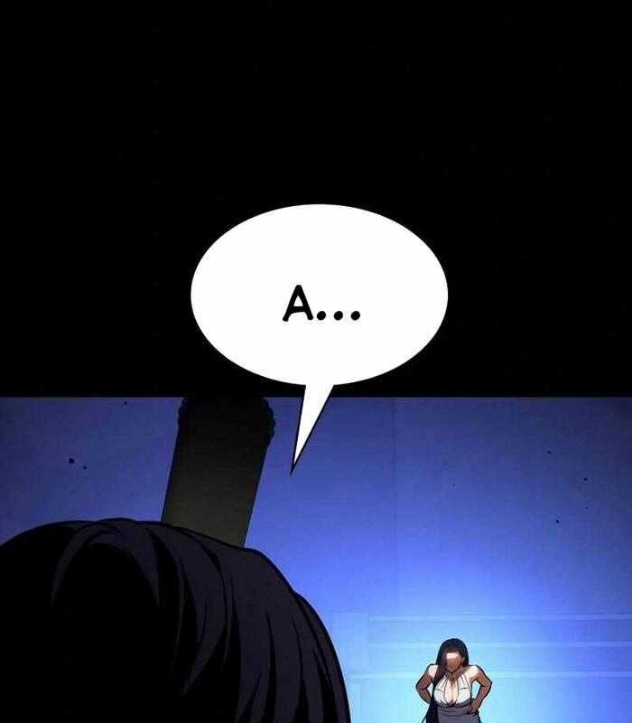 Nhật Hành Nhân - Chương 27 - Trang 205