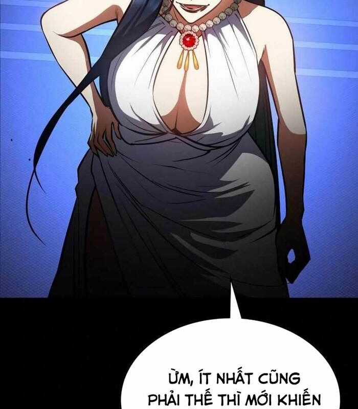 Nhật Hành Nhân - Chương 27 - Trang 208