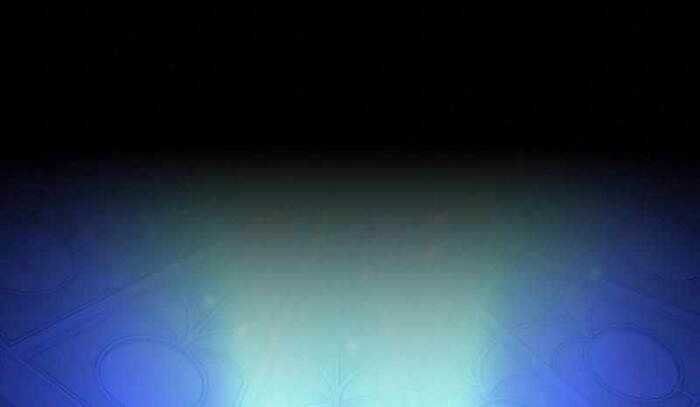 Nhật Hành Nhân - Chương 27 - Trang 210