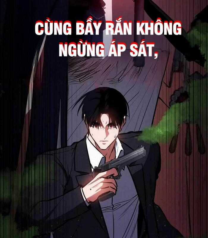 Nhật Hành Nhân - Chương 27 - Trang 23