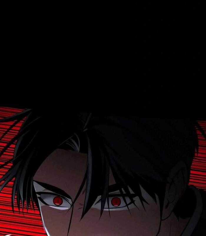 Nhật Hành Nhân - Chương 27 - Trang 25