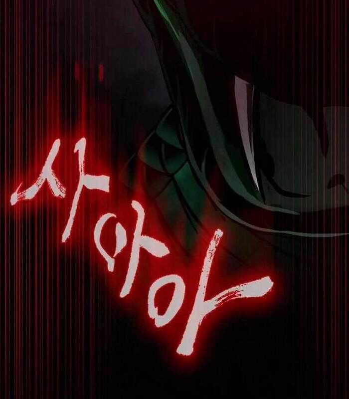 Nhật Hành Nhân - Chương 27 - Trang 30